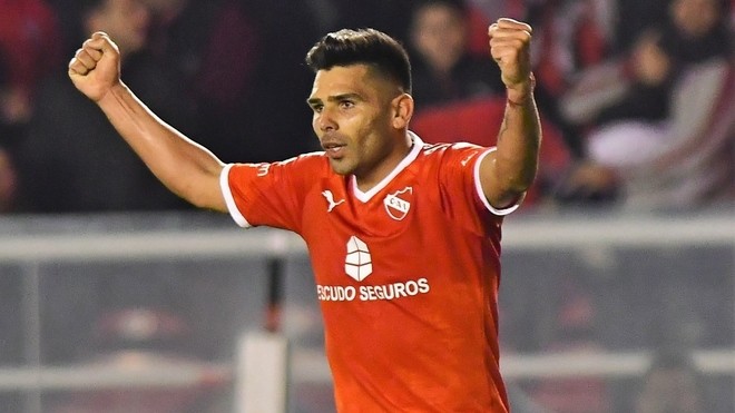 Copa Sudamericana: sortearon los cruces y habrá duelo argentino | Deportes