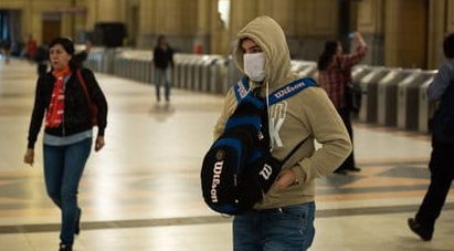 Oficializaron extensión del distanciamiento y aislamiento: qué sigue prohibido | Información General