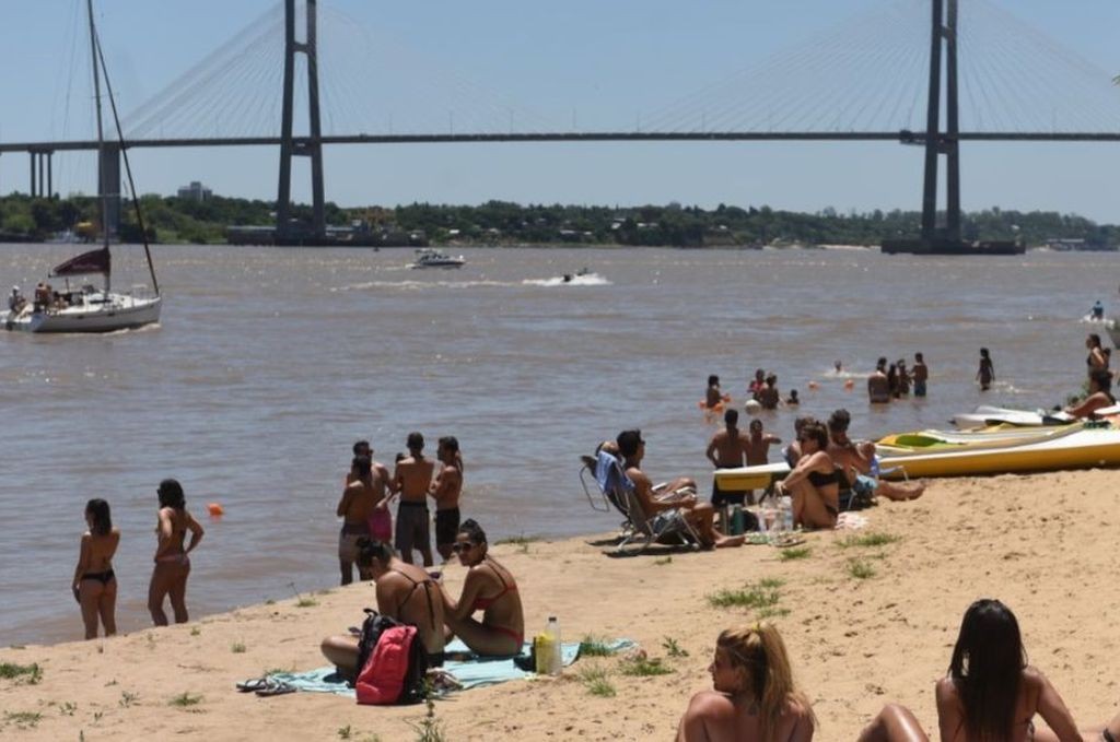 Santa Fe lanzará una promoción para complementar los beneficios del programa PreViaje | Información General