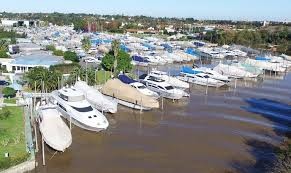 Habilitan actividad desarrollada por embarcaciones náuticas en todas sus modalidades | Información General