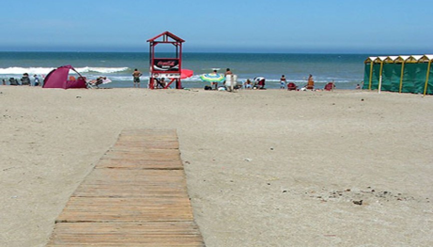 Temporada 2021: así será el protocolo para que ingresen a la Costa los propietarios no residentes | Información General