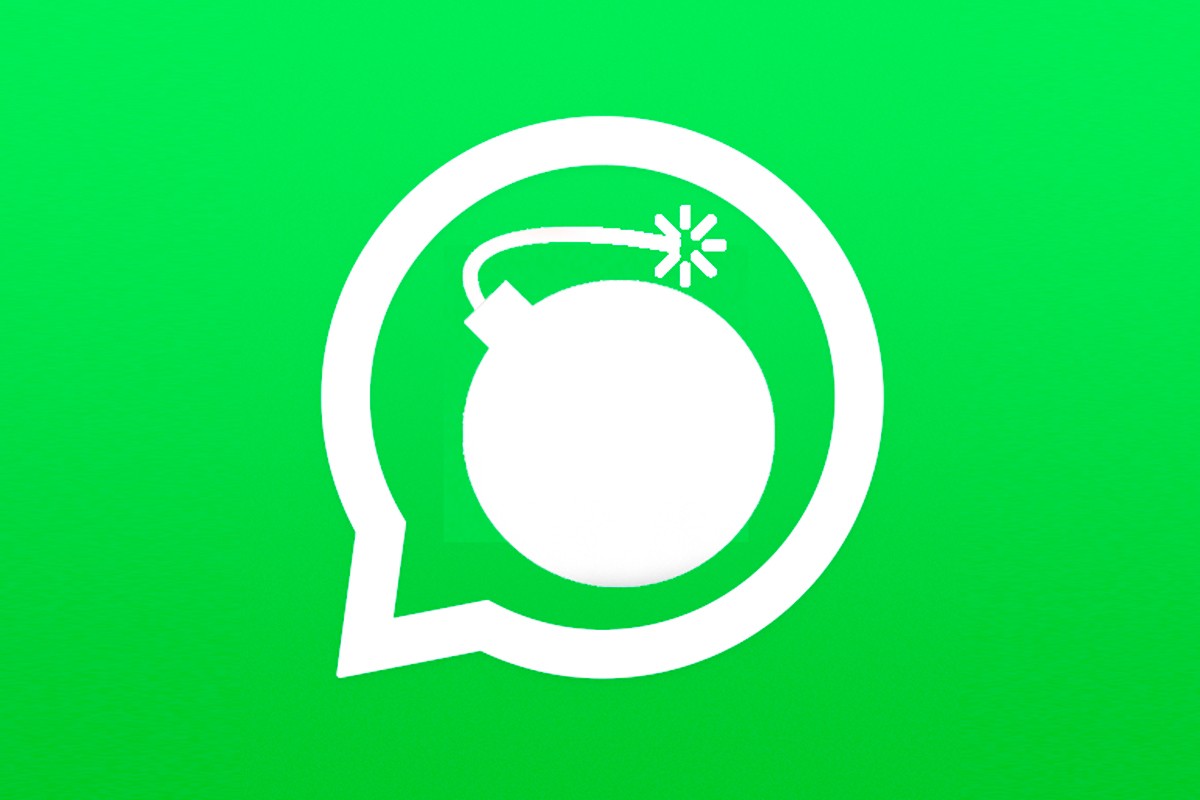 Novedades en los mensajes que se autodestruyen en Whatsapp | Tecnología