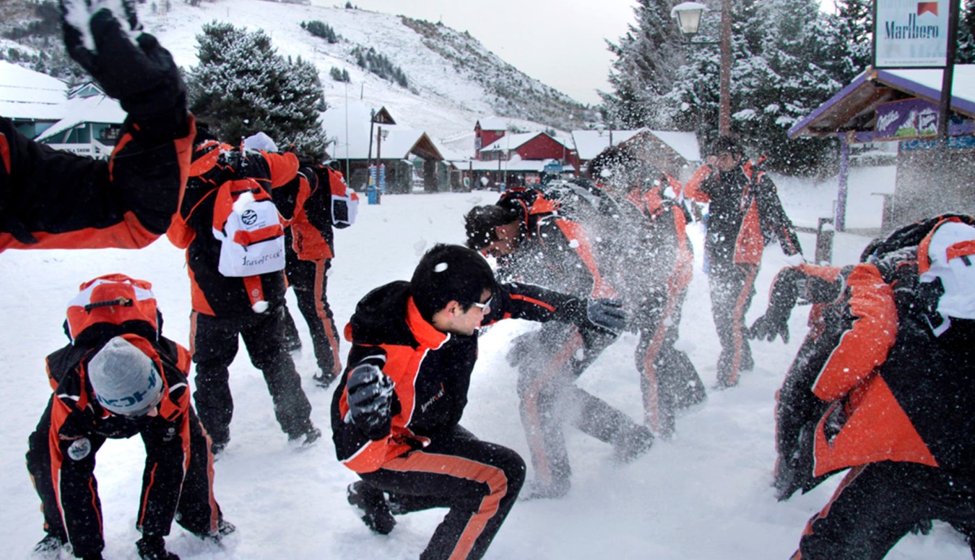 Los viajes de egresados deberán ser reprogramados o reintegrar su valor | Información General