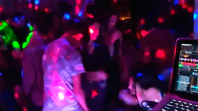 Sancionarán con multas de hasta 1 millón de pesos a los que realicen fiestas clandestinas en Mar del Plata | Información General