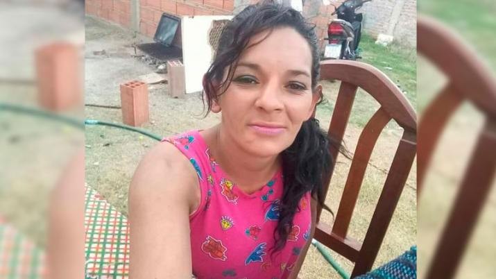 Hallaron sin vida a una mujer que era intensamente buscada en Santiago del Estero | Información General