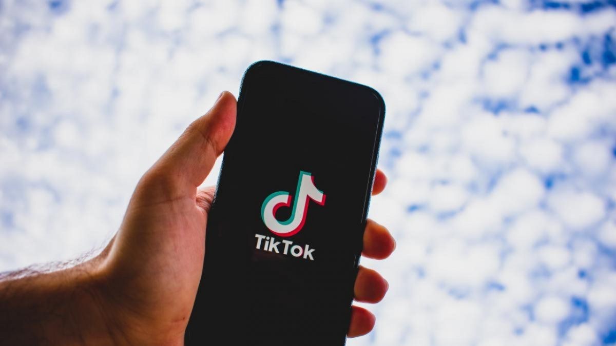 Cuáles son los peligros de Tik Tok para los niños | Tecnología