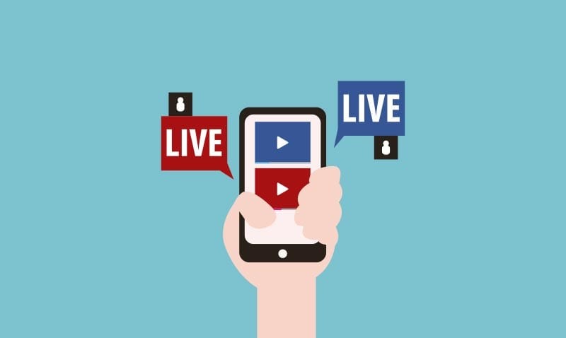 Santa Fe quiere cobrarle Ingresos Brutos a las plataformas de streaming | Tecnología