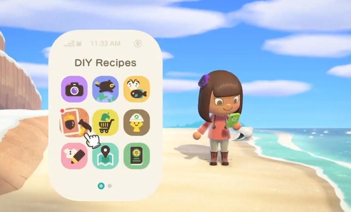 Científicos de Oxford dicen que los videojuegos benefician la salud mental | Tecnología