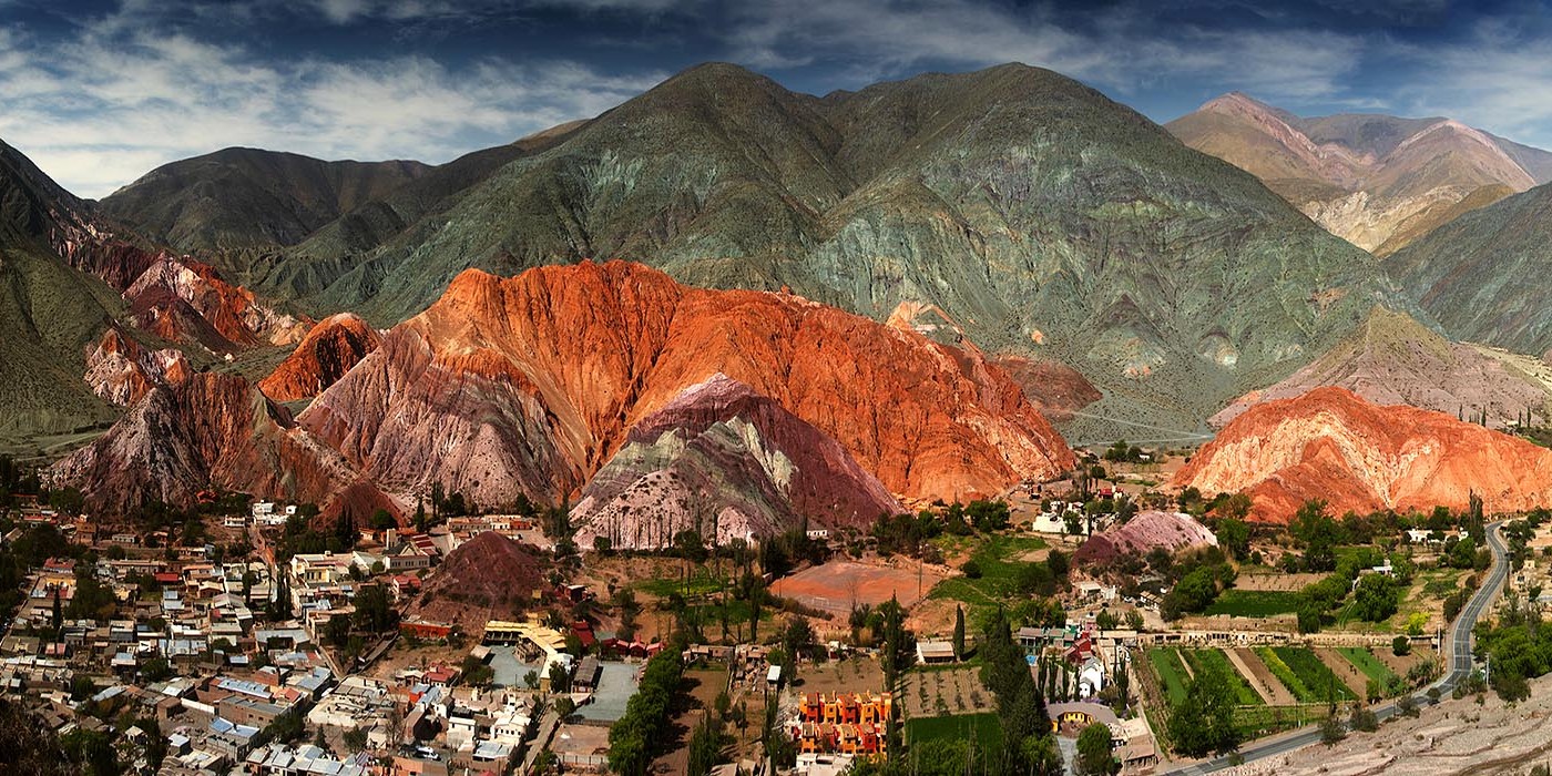 Vacaciones de verano: Cuáles son las nueve provincias que no exigirán hisopados | Información General