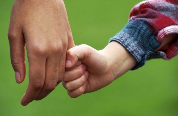 Lanzaron una nueva modalidad de búsqueda de familias adoptivas en Santa Fe | Información General