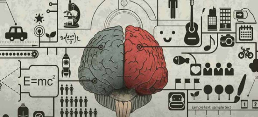 Proponen que empresas tecnológicas no paguen Ingresos Brutos en Santa Fe | Tecnología