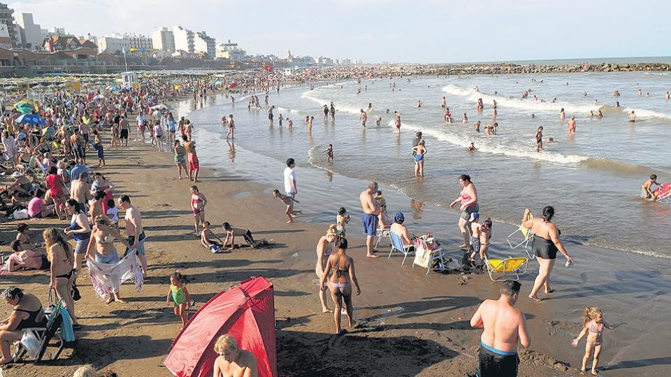 Así es el trámite para obtener el Certificado Verano para las vacaciones | Tecnología