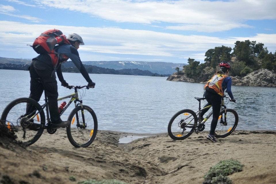 Se podría extender el programa Previaje para paquetes turísticos en febrero | Información General