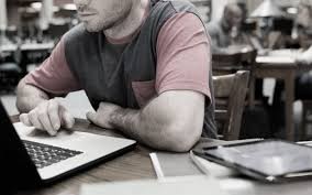 Google dará charla virtual a estudiantes de último año para ayudarlos a descubrir su vocación | Tecnología