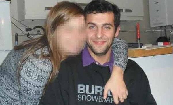 Narco rosarino dijo en un juicio que "la Policía de Santa Fe era el ente regulador del narcotráfico" | Información General