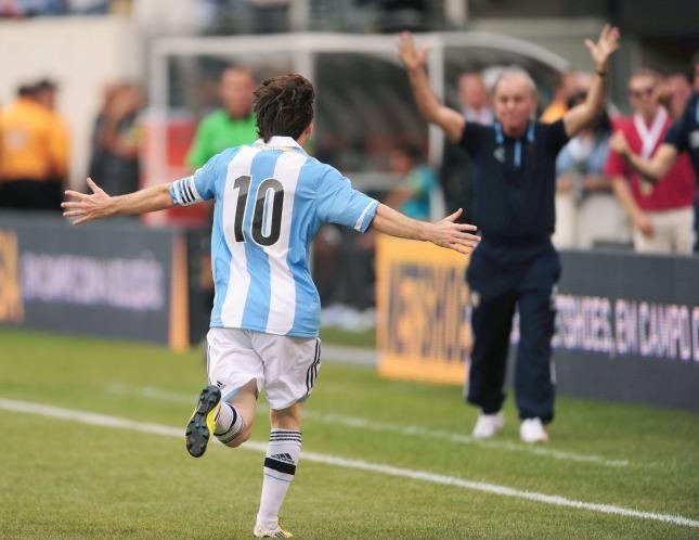 Adiós a Sabella: llevó a Estudiantes a la cima y a la Argentina a su última final del Mundial | Deportes