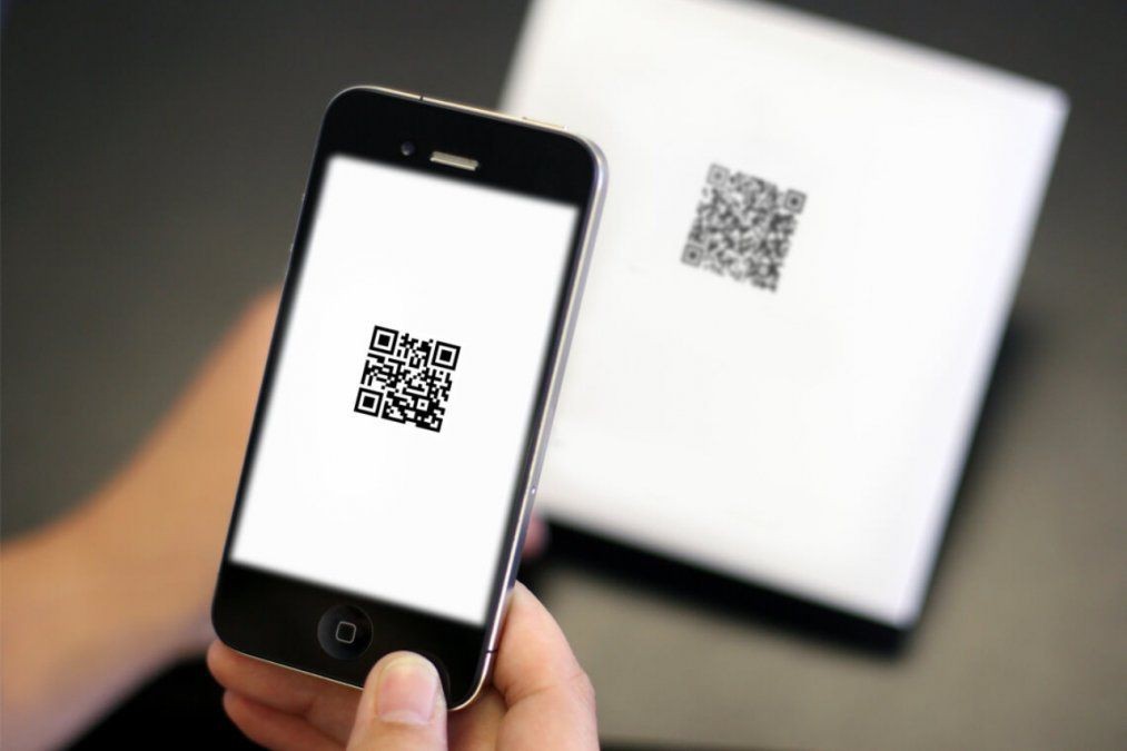 Transferencias 3.0: comenzaron a implementar pagos mediante el código QR interoperable | Tecnología