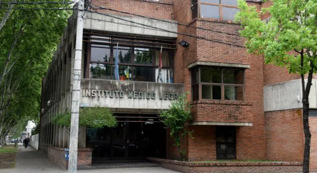 Doble homicidio en Villa Gobernador Gálvez: dos hombres ultimados a balazos | Información General