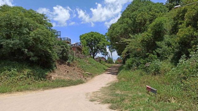 Granadero Baigorria: asesinan de un balazo en el pecho a un joven | Información General