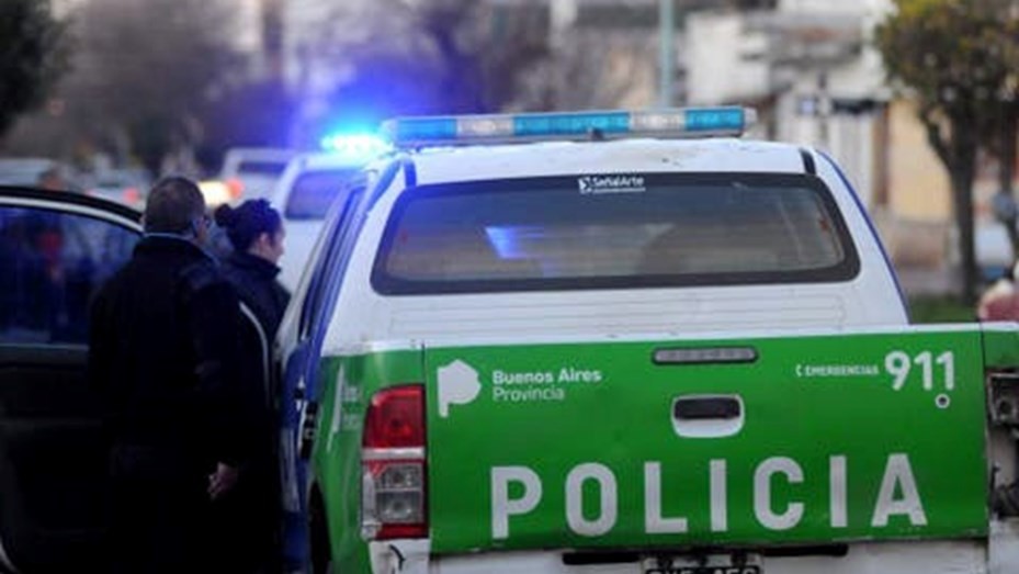 Legítima defensa: liberaron al adolescente de 17 años mató un hombre e hirió a otro en Tigre | Información General