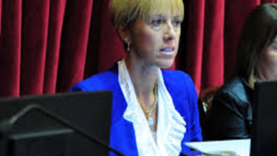 Aborto legal: Los senadores que cambiaron de postura entre el debate de 2018 y el de 2020 | Información General