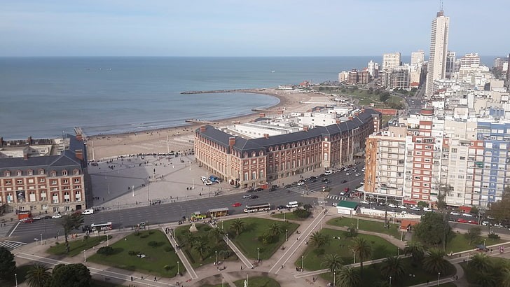 2 millones de personas viajaron por el país durante el fin de semana largo | Información General