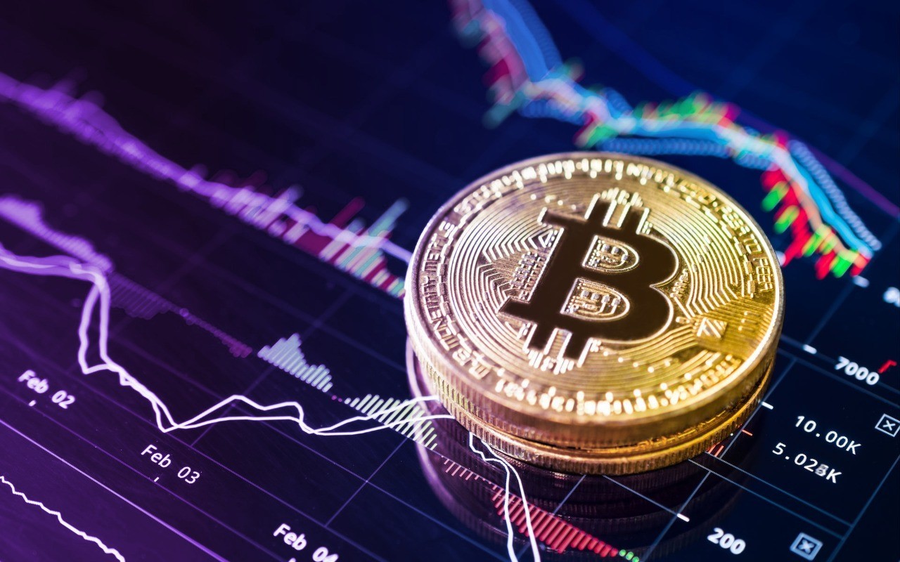 El Bitcoin sigue de rally: tocó nuevo máximo histórico de U$S 35.000 | Tecnología