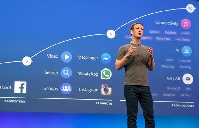 Ya no podrán usar WhatsApp los usuarios que no le permitan compartir sus datos con Facebook | Tecnología