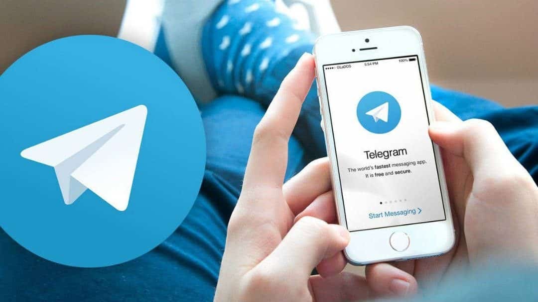 Por los cambios de Whatsapp, Telegram sumó 25 millones de usuarios en 3 días | Tecnología