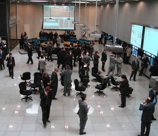 El precio internacional de la soja subió U$S 17 en un día hasta U$S 521 por tonelada | Información General