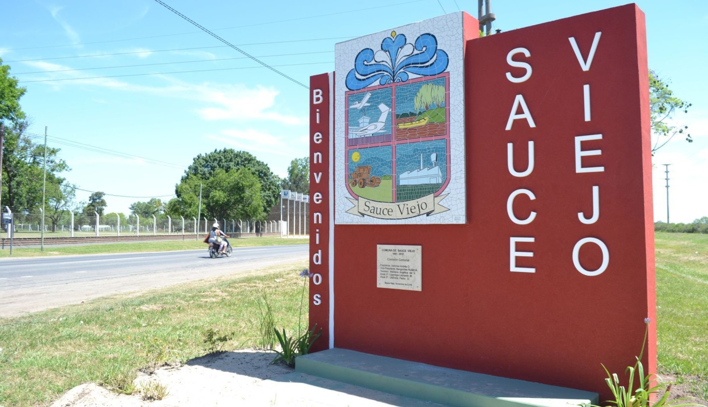 Increíble: Salieron a robar en lancha | Información General