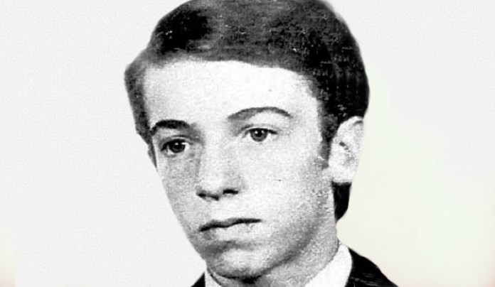 Misterio en Mendoza: el joven que se fue de camping con amigos y desapareció hace 42 años | Tecnología