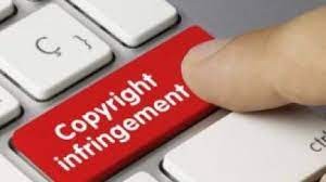 Advierten por campaña de estafa de “copyright infringement” en Instagram | Tecnología