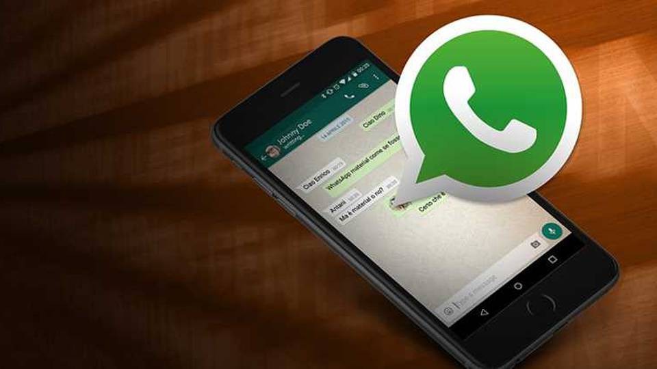 WhatsApp: cómo saber quién tiene tu número sin que lo sepas | Tecnología