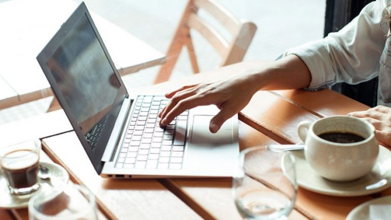 El Gobierno reglamentó la ley de “Home Office” | Tecnología