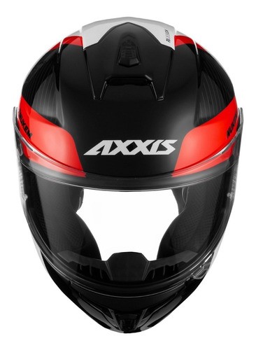 Insólito: robó un casco, lo quiso vender por Facebook y la detuvieron | Tecnología