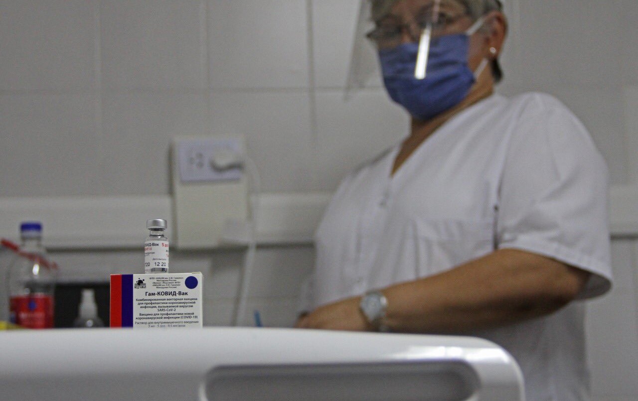 Rosario sumó 203 nuevos casos de coronavirus | Información General