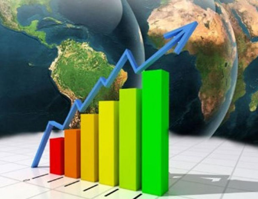 El FMI condicionó la recuperación global al éxito de las vacunas contra el COVID-19 | Información General