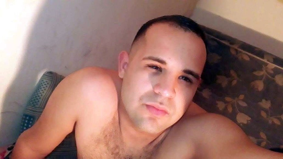 Lo mataron de un disparo cuando iba con su esposa a trabajar | Información General