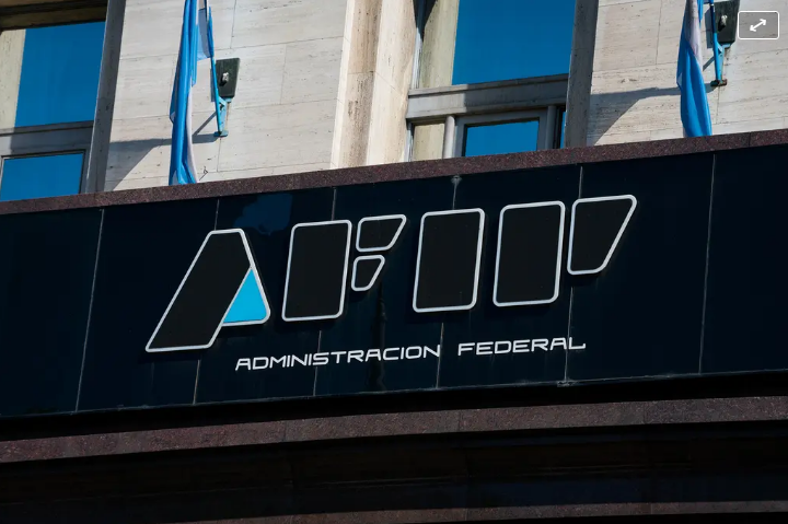 El Gobierno reglamentó el aporte extraordinario de las grandes fortunas | Información General