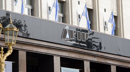 Reglamentaron el impuesto a las grandes fortunas: se pagará a partir de los $ 200 millones | Información General