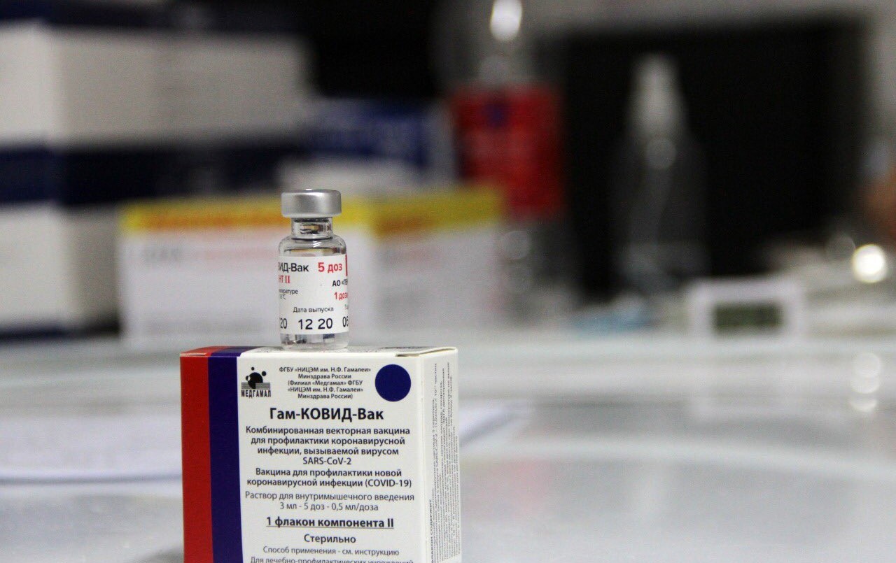 La semana finaliza con 220 nuevos casos de coronavirus en Rosario | Información General