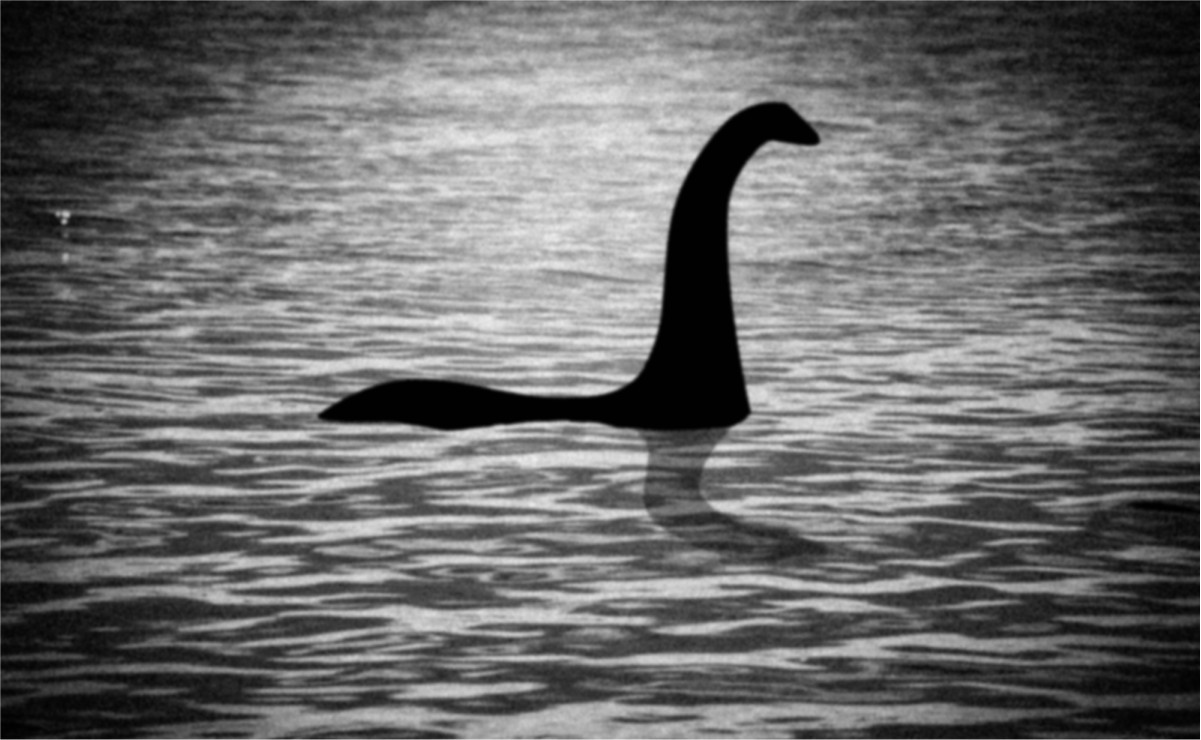 Misteriosas presencias reviven al legendario Monstruo del Lago Ness | Tecnología