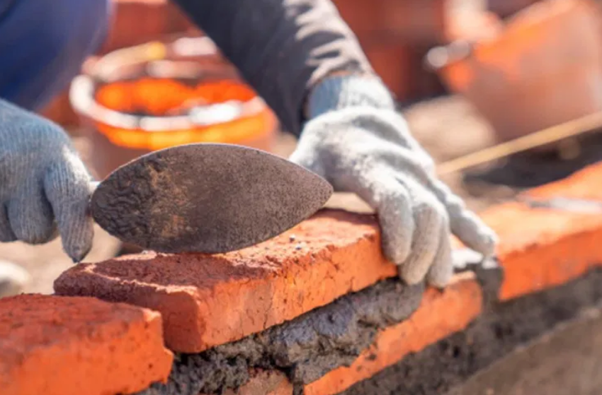 El Gobierno lanza un nuevo programa de construcción de viviendas | Información General