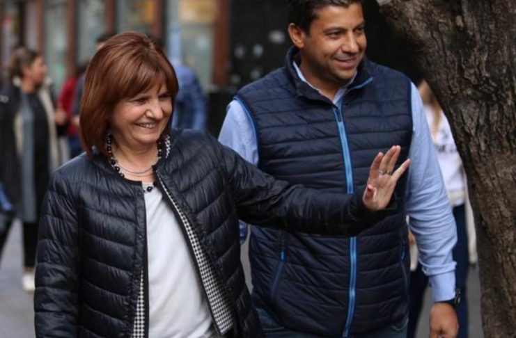 Chumpitaz convoca a altos mandos policiales para conformar un Comité de Crisis | Información General