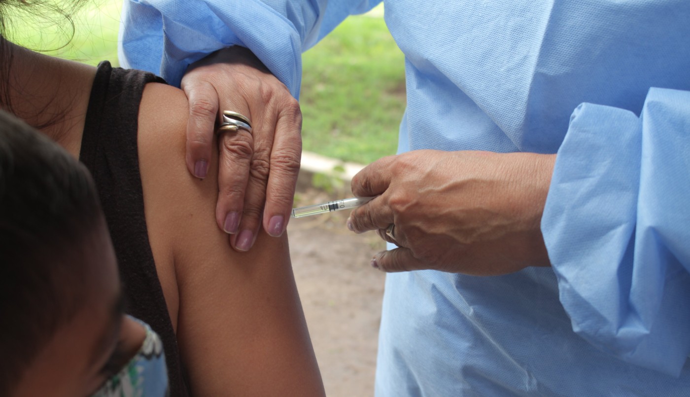 Rosario registró 185 nuevos casos de coronavirus | Información General