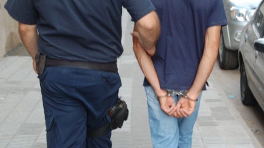 Un hombre terminó preso por exhibiciones obsenas, grooming y amenazas | Información General