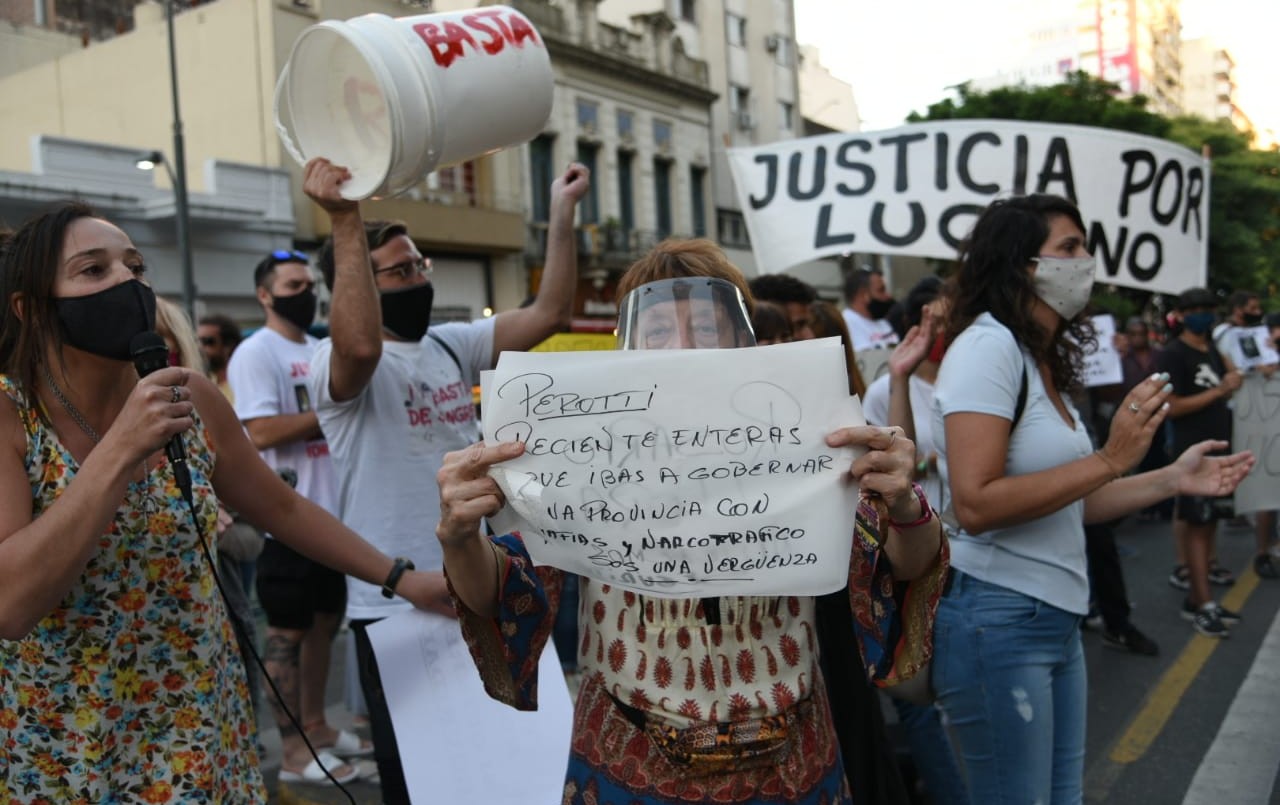 “El ministro parece desconocer la realidad que vivimos” | Información General