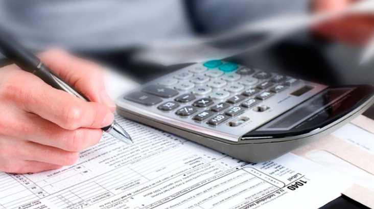 Proponen que dejen de pagar Ganancias quienes ganan hasta $ 150.000 | Información General