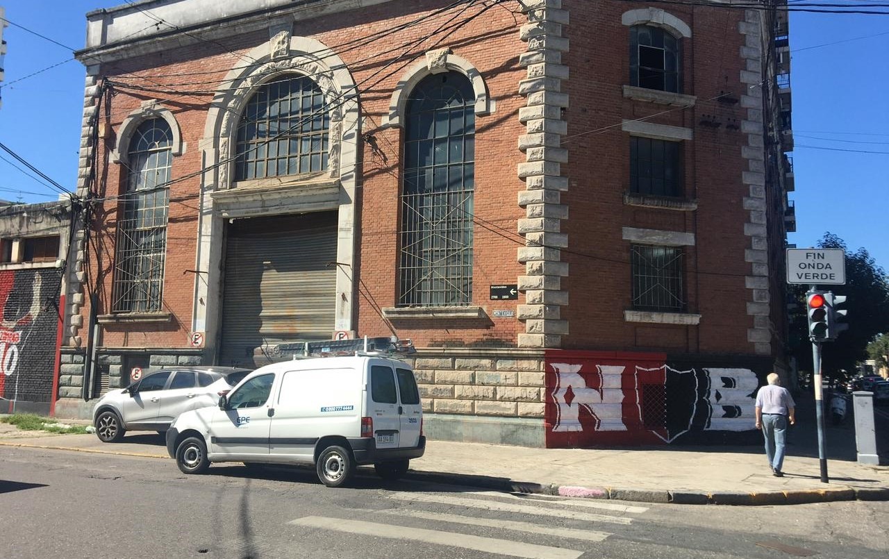 Proponen registro público de vehículos oficiales y denuncia ciudadana de infracciones | Información General